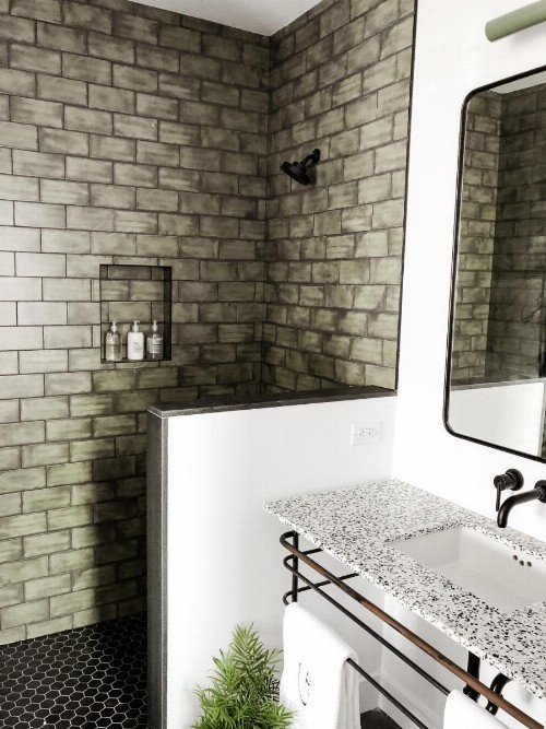 Lokal Hotel Cape May - image 32