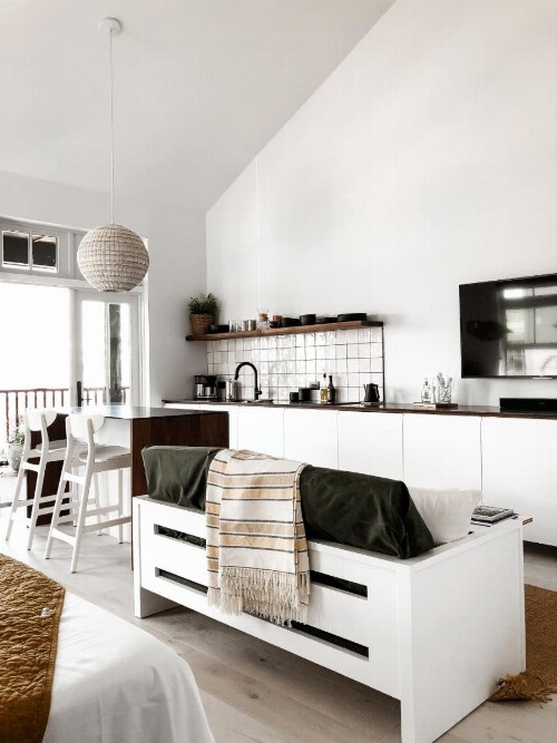 Lokal Hotel Cape May - image 34