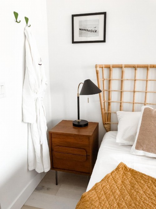 Lokal Hotel Cape May - image 36