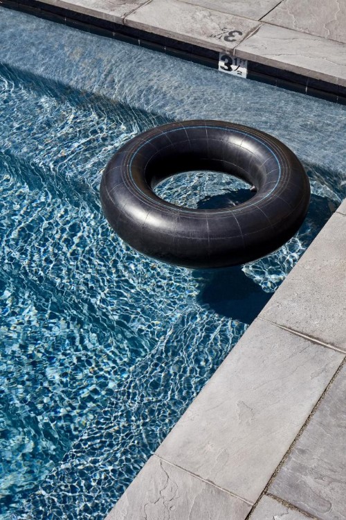 Lokal Hotel Cape May - image 37