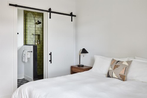 Lokal Hotel Cape May - image 40
