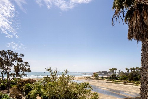 DoubleTree Suites by Hilton Doheny Beach - image 36
