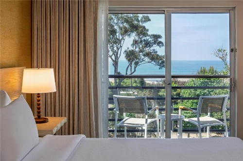 DoubleTree Suites by Hilton Doheny Beach - image 39