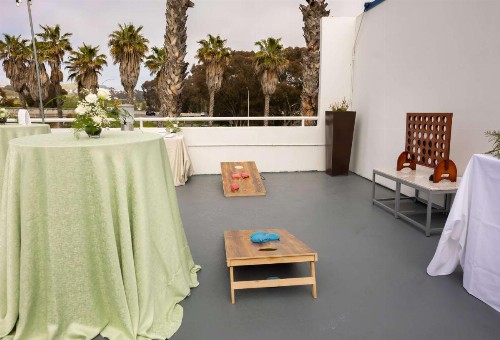 DoubleTree Suites by Hilton Doheny Beach - image 42