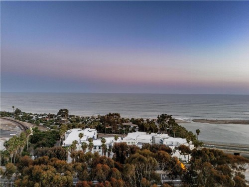DoubleTree Suites by Hilton Doheny Beach - image 6