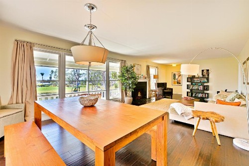 DP-343 - Dana Point Parkside Cottage - image 7