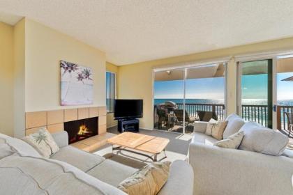 DP-095B Riviera Retreat II