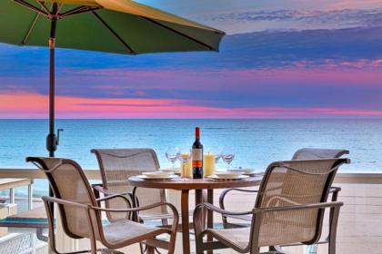 DP-087B - Tommy Bahama Beach Rd II