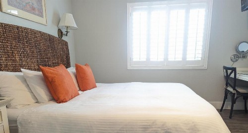 Capitola Hotel - image 39