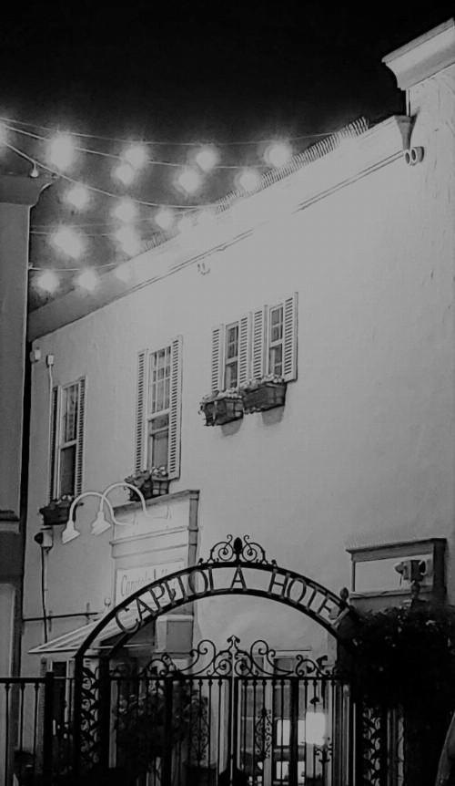 Capitola Hotel - image 4