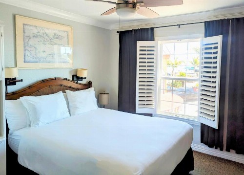 Capitola Hotel - image 44