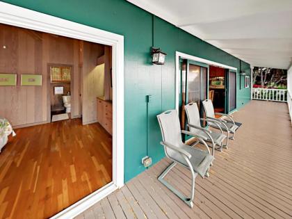 82-6017 Manini Beach Rd Home Home