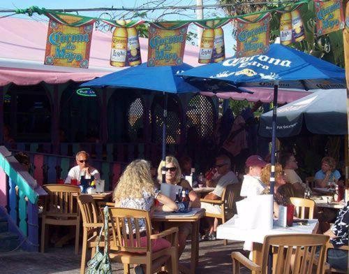 Captiva Island Inn - image 11