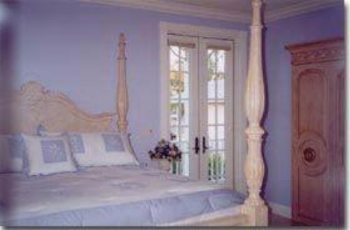 Captiva Island Inn - image 12