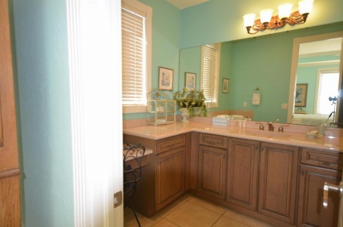 Captiva Island Inn - image 6