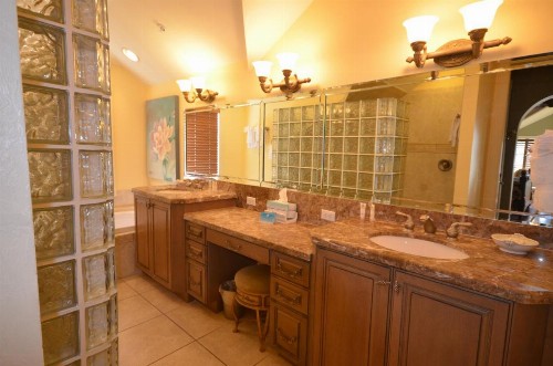 Captiva Island Inn - image 7