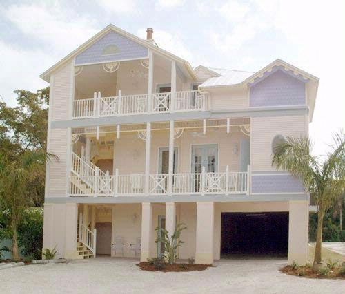 Captiva Island Inn - image 8