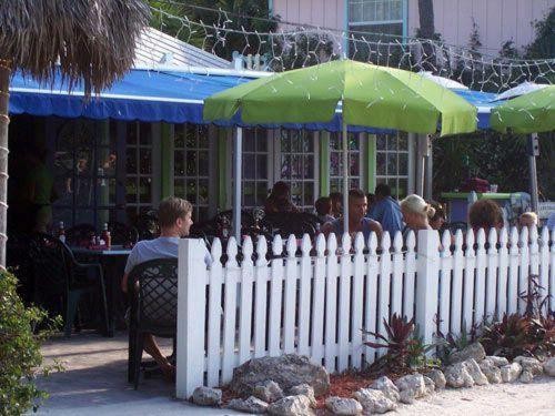 Captiva Island Inn - image 9