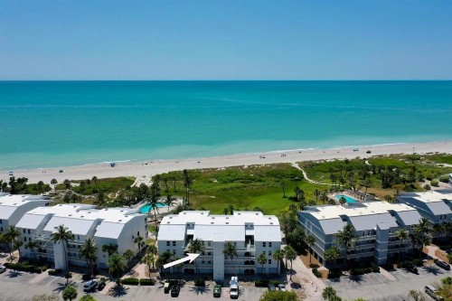 Villa 2424 (South Seas Beach Villas 3) - image 12