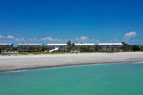 Villa 2424 (South Seas Beach Villas 3) - image 15