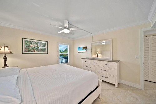 Villa 2424 (South Seas Beach Villas 3) - image 16