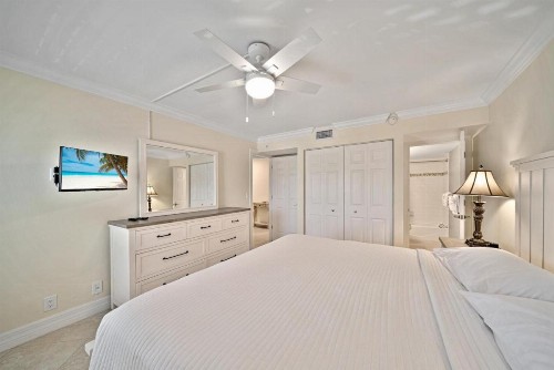 Villa 2424 (South Seas Beach Villas 3) - image 17