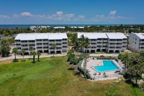 Villa 2424 (South Seas Beach Villas 3) - image 18