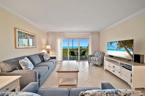 Villa 2424 (South Seas Beach Villas 3) - image 19