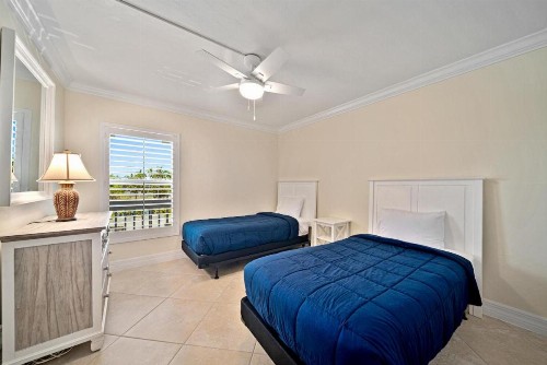 Villa 2424 (South Seas Beach Villas 3) - image 21