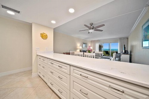 Villa 2424 (South Seas Beach Villas 3) - image 22