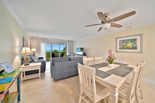Villa 2424 (South Seas Beach Villas 3) - image 24