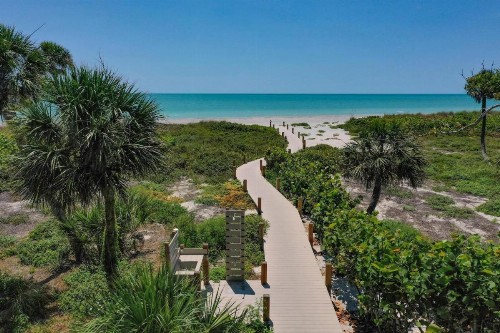 Villa 2424 (South Seas Beach Villas 3) - image 25