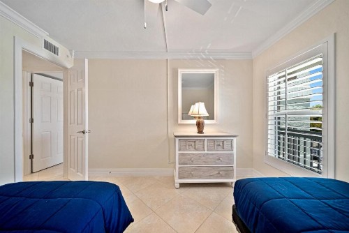 Villa 2424 (South Seas Beach Villas 3) - image 27