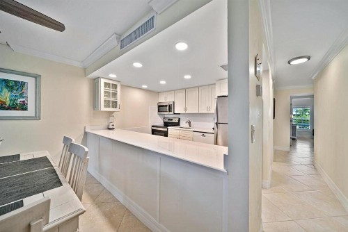 Villa 2424 (South Seas Beach Villas 3) - image 29