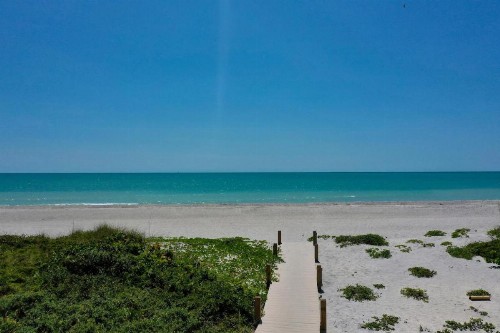 Villa 2424 (South Seas Beach Villas 3) - image 31