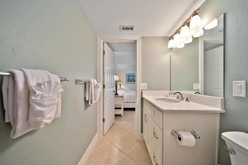 Villa 2424 (South Seas Beach Villas 3) - image 32