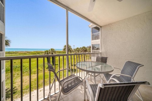 Villa 2424 (South Seas Beach Villas 3) - image 5