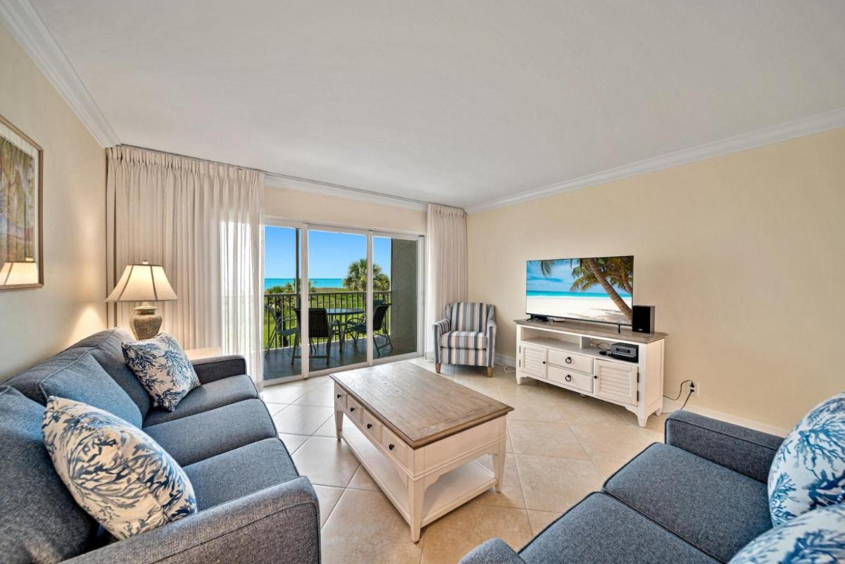 Villa 2424 (South Seas Beach Villas 3) - image 6