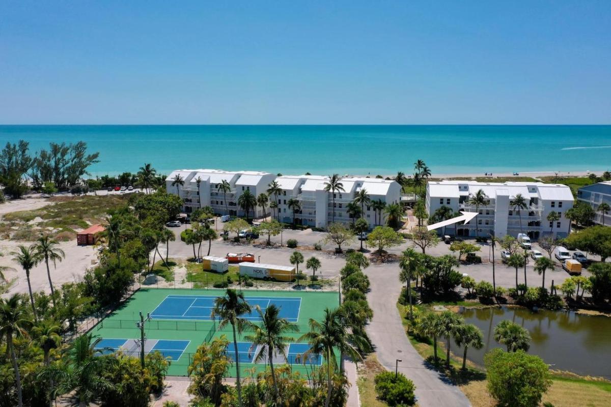 Villa 2424 (South Seas Beach Villas 3) - image 7