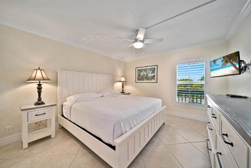 Villa 2424 (South Seas Beach Villas 3) - image 8
