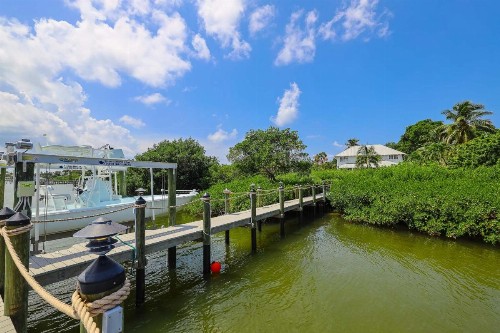 HARBOUR HOUSE CAPTIVA - image 10