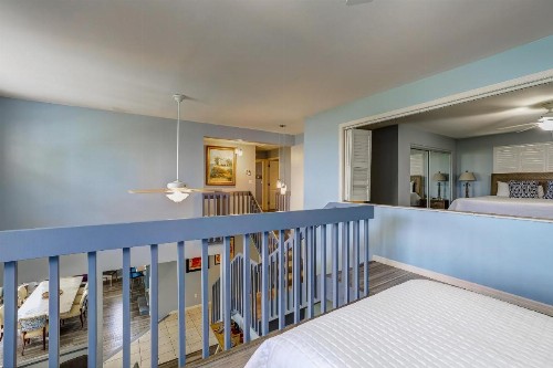 HARBOUR HOUSE CAPTIVA - image 11