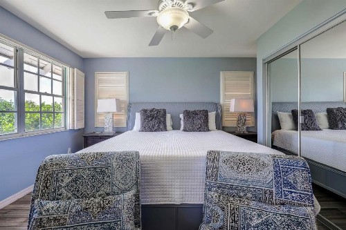 HARBOUR HOUSE CAPTIVA - image 13