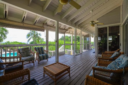 HARBOUR HOUSE CAPTIVA - image 15