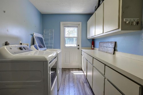 HARBOUR HOUSE CAPTIVA - image 16