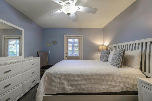 HARBOUR HOUSE CAPTIVA - image 17