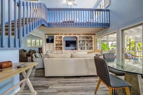HARBOUR HOUSE CAPTIVA - image 18