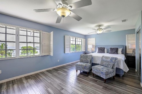 HARBOUR HOUSE CAPTIVA - image 20