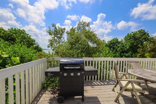 HARBOUR HOUSE CAPTIVA - image 21