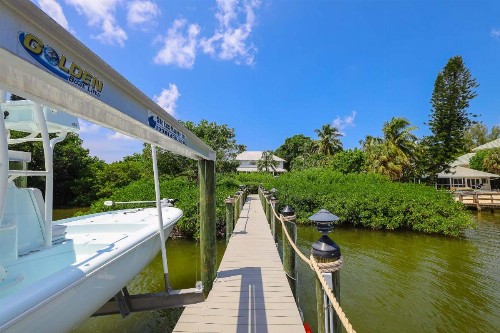 HARBOUR HOUSE CAPTIVA - image 22
